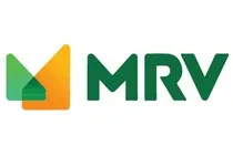 MRV