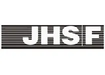 JHSF