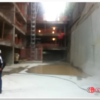 Desmonte De Rochas 00024 37 11zon