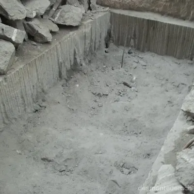 Desmontederochas Com.br9 71 11zon