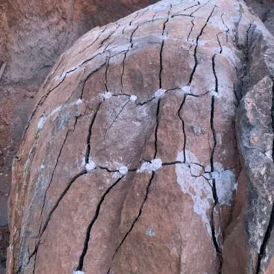 Whatsapp Image 2021 11 17 At 9.17.33 Am 8 11zon