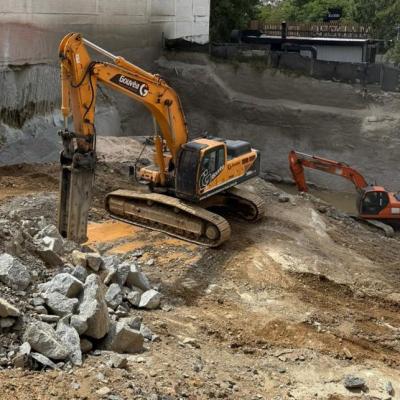 Whatsapp Image 2025 12 24 At 12.53.345