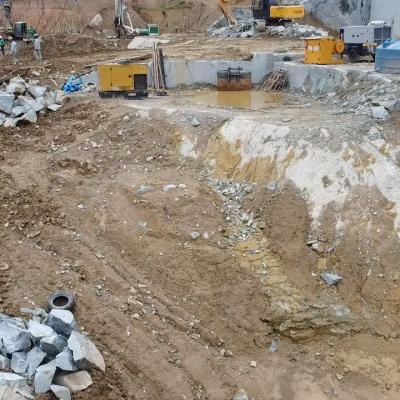 Whatsapp Image 2025 12 24 At 12.53.363